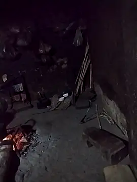 Snapshot of galaxy898 chatting on 02-20-26, 08:53 galaxy898 online show from 02-20-26, 08:53