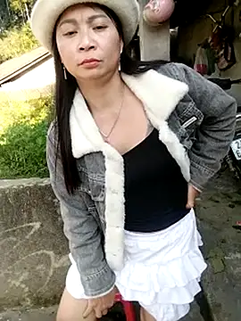 Snapshot of galaxy898 chatting on 02-21-26, 08:59 galaxy898 online show from 02-21-26, 08:59