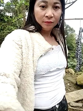 Snapshot of galaxy898 chatting on 02-22-26, 09:19 galaxy898 online show from 02-22-26, 09:19