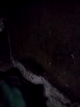 Snapshot of galaxy898 chatting on 02-23-26, 09:34 galaxy898 online show from 02-23-26, 09:34