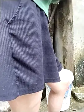 Snapshot of galaxy898 chatting on 02-24-26, 10:24 galaxy898 online show from 02-24-26, 10:24