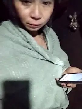 Snapshot of galaxy898 chatting on 02-24-26, 10:30 galaxy898 online show from 02-24-26, 10:30