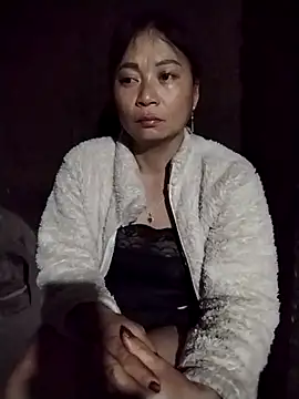 Snapshot of galaxy898 chatting on 02-25-26, 07:34 galaxy898 online show from 02-25-26, 07:34