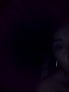 Snapshot of galaxy898 chatting on 03-03-26, 11:49 galaxy898 online show from 03-03-26, 11:49