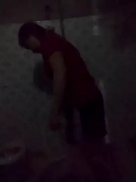 Snapshot of galaxy898 chatting on 03-05-26, 11:17 galaxy898 online show from 03-05-26, 11:17