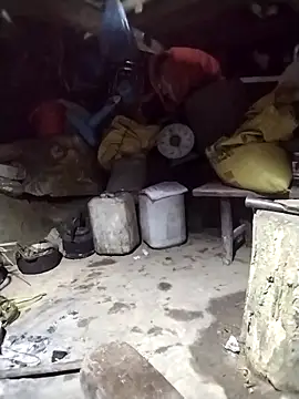 Snapshot of galaxy898 chatting on 03-06-26, 07:43 galaxy898 online show from 03-06-26, 07:43