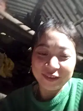 Snapshot of galaxy898 chatting on 03-07-26, 02:25 galaxy898 online show from 03-07-26, 02:25