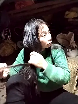 Snapshot of galaxy898 chatting on 03-08-26, 07:06 galaxy898 online show from 03-08-26, 07:06