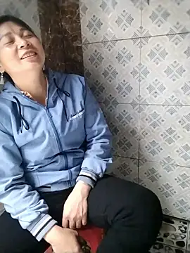 Snapshot of galaxy898 chatting on 03-09-26, 07:12 galaxy898 online show from 03-09-26, 07:12