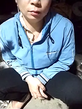 Snapshot of galaxy898 chatting on 03-09-26, 07:18 galaxy898 online show from 03-09-26, 07:18