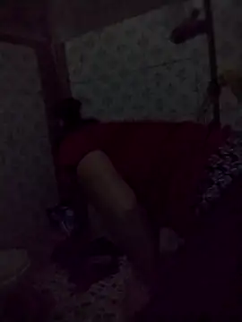 Snapshot of galaxy898 chatting on 03-11-26, 01:06 galaxy898 online show from 03-11-26, 01:06