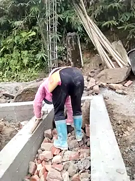 Snapshot of galaxy898 chatting on 03-12-26, 04:29 galaxy898 online show from 03-12-26, 04:29