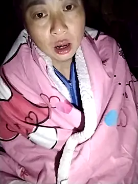 Snapshot of galaxy898 chatting on 03-13-26, 07:31 galaxy898 online show from 03-13-26, 07:31