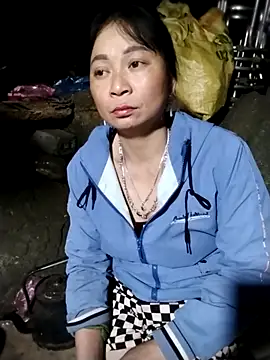 Snapshot of galaxy898 chatting on 03-14-26, 12:54 galaxy898 online show from 03-14-26, 12:54