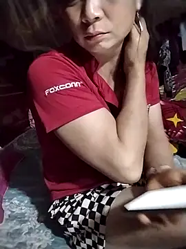 galaxy898 online show from 04-15-26, 01:51