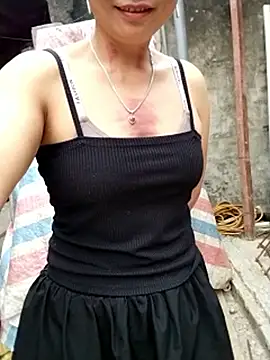 galaxy898 online show from 04-17-26, 10:40