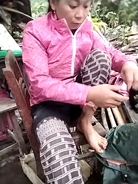 galaxy898 online show from 04-22-26, 11:06