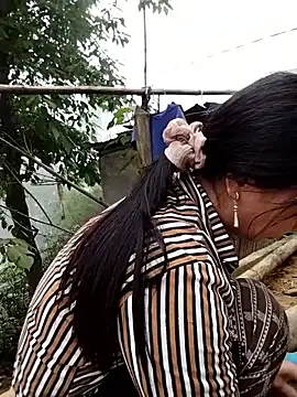 galaxy898 online show from 04-24-26, 02:25