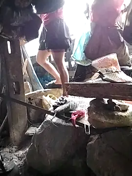 galaxy898 online show from 04-26-26, 01:47