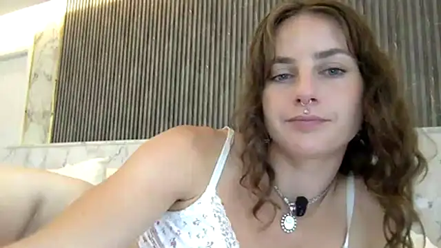 miamiamuse online show from 01-06-26, 01:53