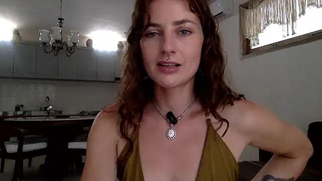 miamiamuse online show from 01-09-26, 02:58