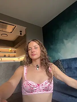 miamiamuse online show from 02-14-26, 04:04