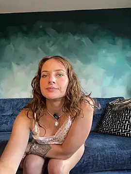 miamiamuse online show from 02-22-26, 03:32