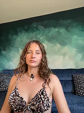 miamiamuse online show from 04-22-26, 02:40