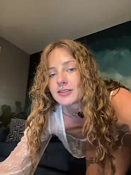 miamiamuse online show from 06-01-26, 08:21