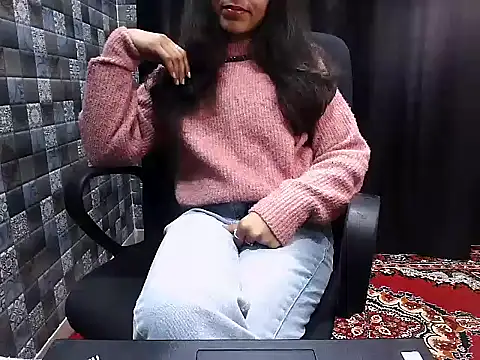 Oily boobs online show from 12-22-25, 01:19