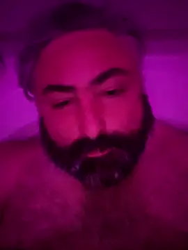 Snapshot of MacGuyver20 chatting on 03-16-26, 04:40 MacGuyver20 online show from 03-16-26, 04:40