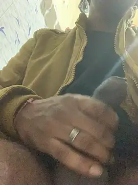 Snapshot of Rahulkumaro1 chatting on 02-01-26, 01:59 Rahulkumaro1 online show from 02-01-26, 01:59