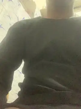 Snapshot of Rahulkumaro1 chatting on 02-11-26, 02:22 Rahulkumaro1 online show from 02-11-26, 02:22