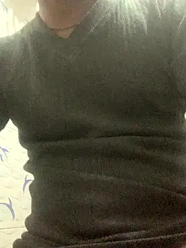 Snapshot of Rahulkumaro1 chatting on 02-15-26, 12:18 Rahulkumaro1 online show from 02-15-26, 12:18