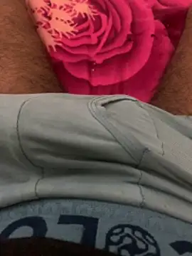 Snapshot of Rahulkumaro1 chatting on 02-23-26, 04:15 Rahulkumaro1 online show from 02-23-26, 04:15