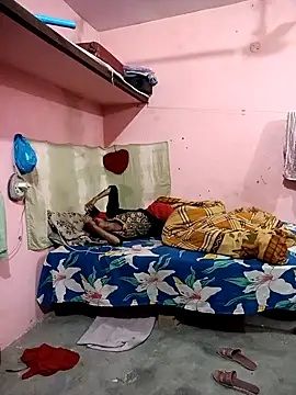 Desipari 777 online show from 01-13-26, 04:45