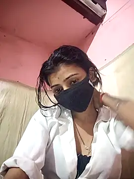 Desipari 777 online show from 02-01-26, 02:26