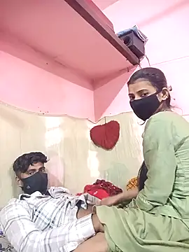 Desipari 777 online show from 02-16-26, 05:20