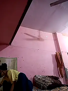 Desipari 777 online show from 03-25-26, 02:45