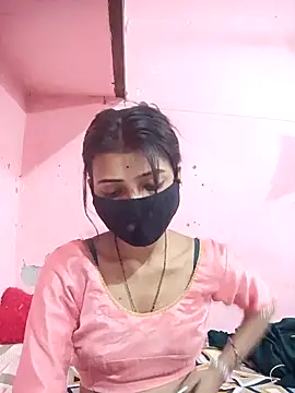 Desipari 777 online show from 04-29-26, 05:30