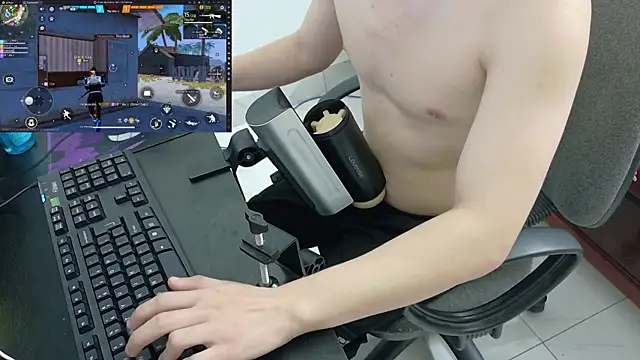 - kur - online show from 12-22-25, 03:20