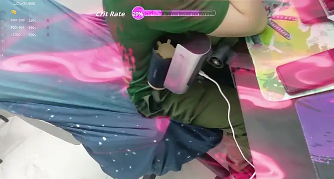 - kur - online show from 02-25-26, 12:15