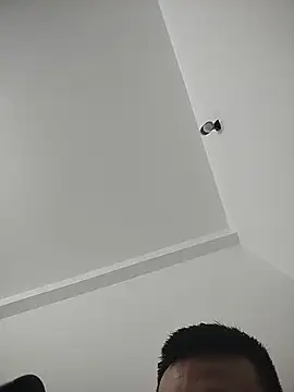 - kur - online show from 04-26-26, 04:15