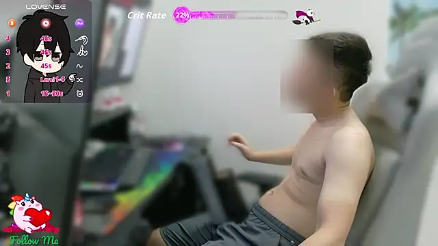 - kur - online show from 08-02-26, 07:07