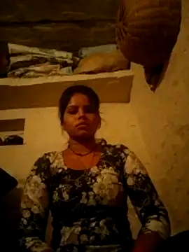 Krishna pal online show from 04-11-26, 02:43