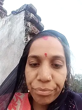 Karishma singh online show from 01-10-26, 12:07