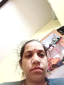 Karishma singh online show from 02-07-26, 08:12