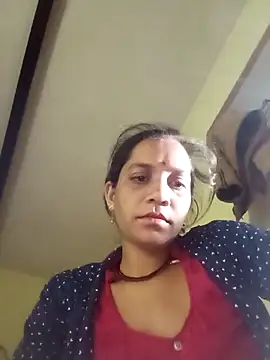 Karishma singh online show from 02-12-26, 09:10