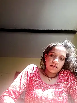 Karishma singh online show from 02-16-26, 07:48