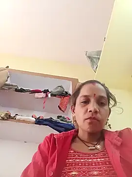 Karishma singh online show from 02-23-26, 11:07